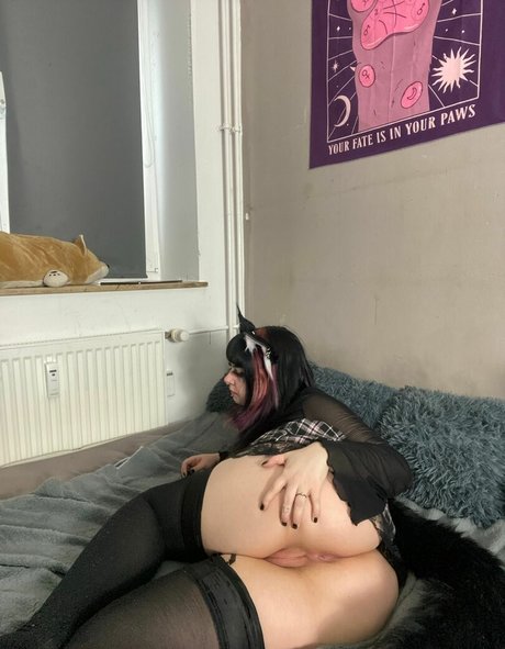 big ass ebony milf onlyfans pornographic images