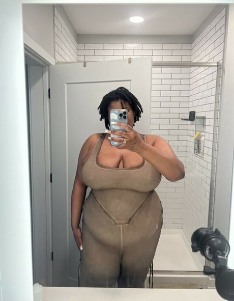 Sololust sex model gallery