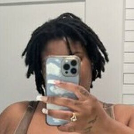 Sololust high quality star photos