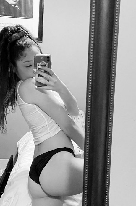 Btings naked actress photos