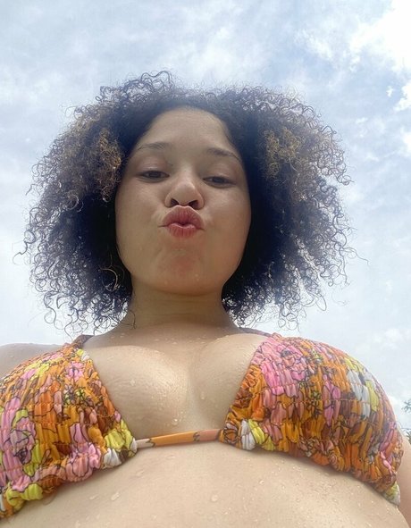 Btings star pornographic pic