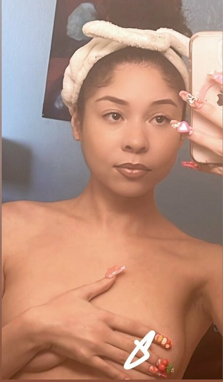 Btings top actress images