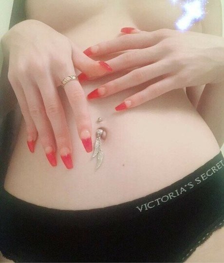 Btings star top photos