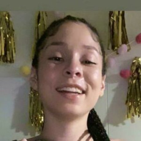 Btings hot actress photos