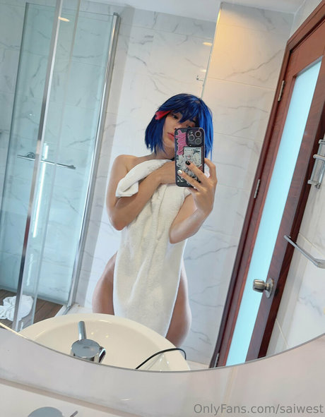 anal gape onlyfans nudes picture