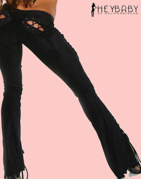 south onlyfans sex pictures