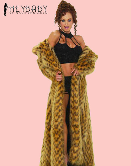 body onlyfans xxx image