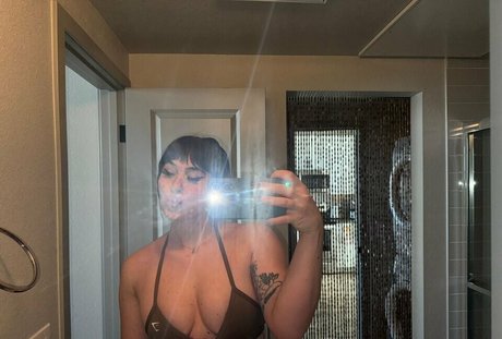 Lovelo044 star hot pic