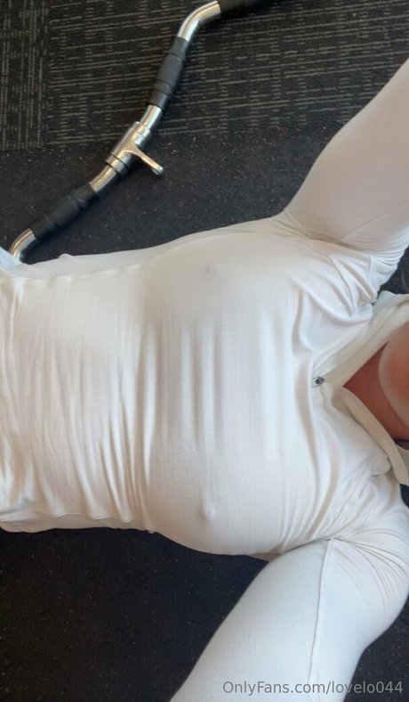 Lovelo044 pornstar nudes galleries