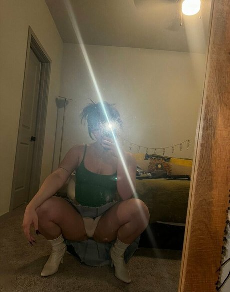 Lovelo044 nudes actress pic