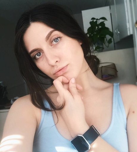 fitness pussy onlyfans hot nude photo