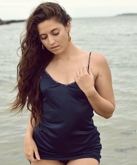 teen blowjob onlyfans free img