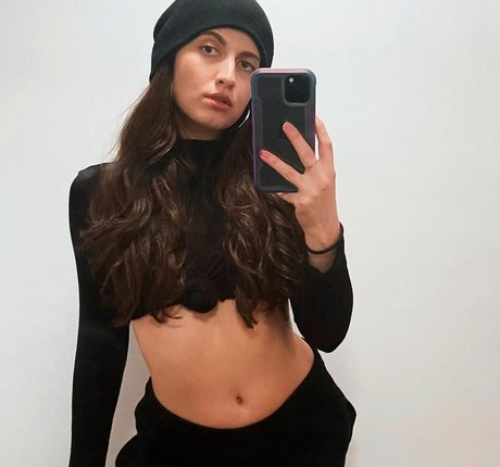 big tits and ass onlyfans hot sexy images