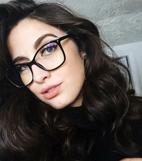 perfect body onlyfans pornographic gallery