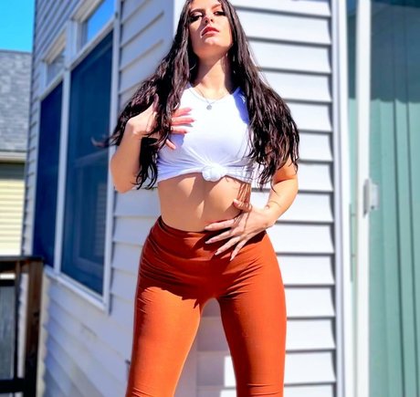 bbw gilf onlyfans beautiful pic