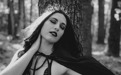 hairy legs onlyfans nice image