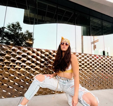 latina feet onlyfans nudes gallery