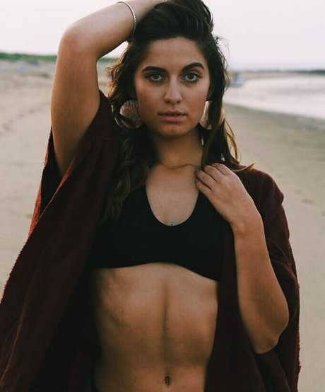 thick ass onlyfans art naked pics