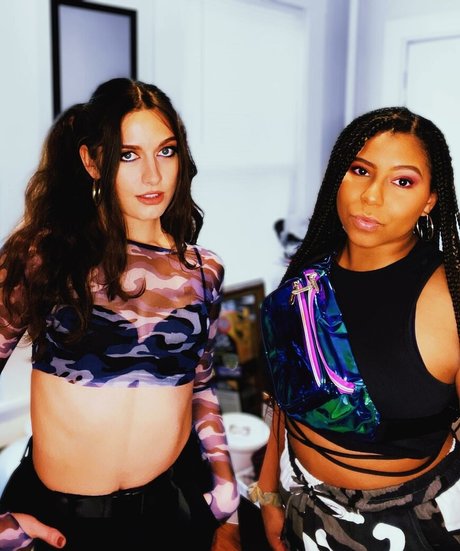 teen pantyhose onlyfans art porn gallery