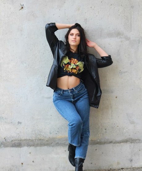 trans free onlyfans beautiful naked pictures