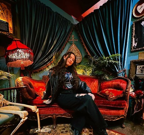 money onlyfans porno photos