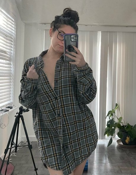 prison onlyfans beautiful xxx photos