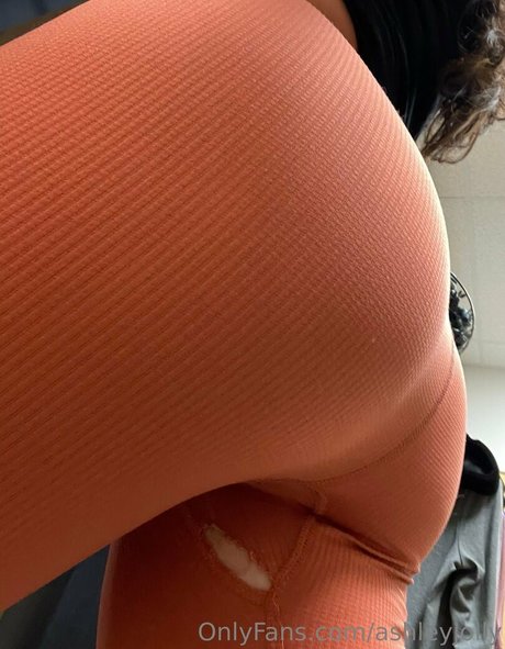 hottest wife onlyfans hd gallery