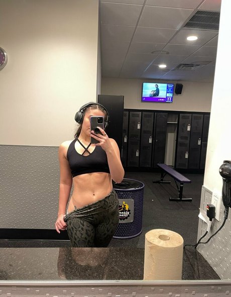 blowbang onlyfans exclusive archive