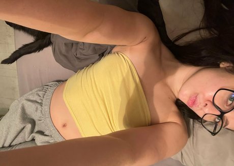 anal dildo onlyfans beautiful galleries