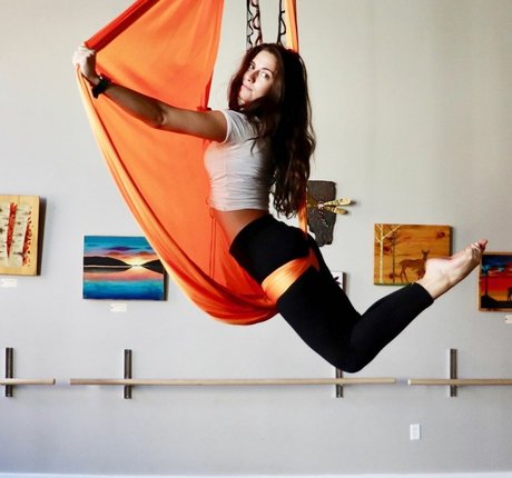 shemale outdoor onlyfans free nude photo