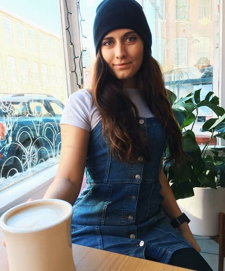 blonde asian onlyfans porno img