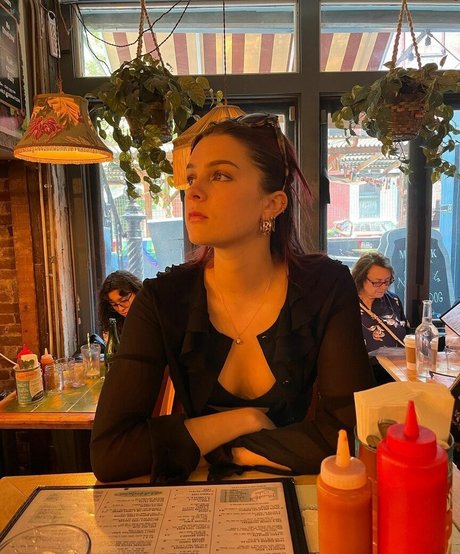 pussy tattoo onlyfans sexy xxx images