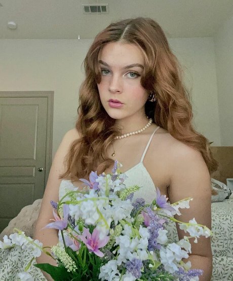 femdom facesitting onlyfans pornos galleries