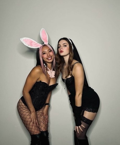 McKenzie Bell pornstar sexy gallery