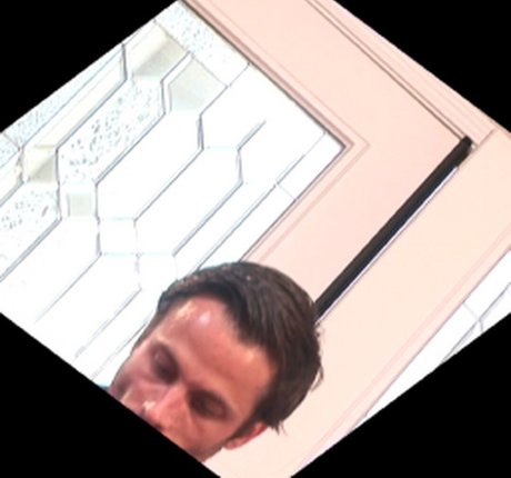 blonde babe onlyfans top gallery