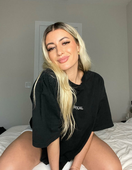 anabanana art pornstar galleries