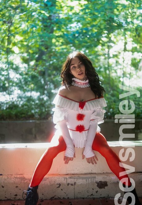 hottest nude onlyfans free sexy photos