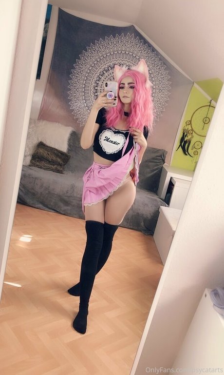 amateur pegging onlyfans beautiful porn pictures