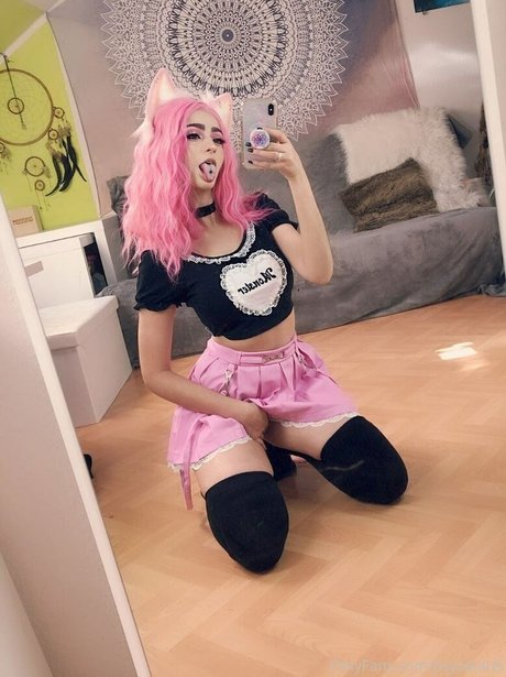 Psycatarts high quality model archive