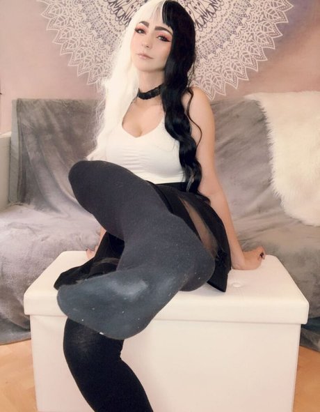 black teacher onlyfans beautiful naked images