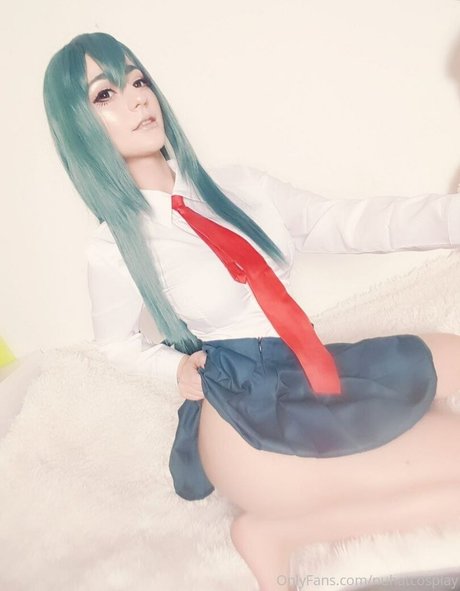 nude selfie onlyfans perfect galleries