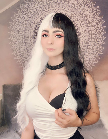 Psycatarts pornstar perfect archive