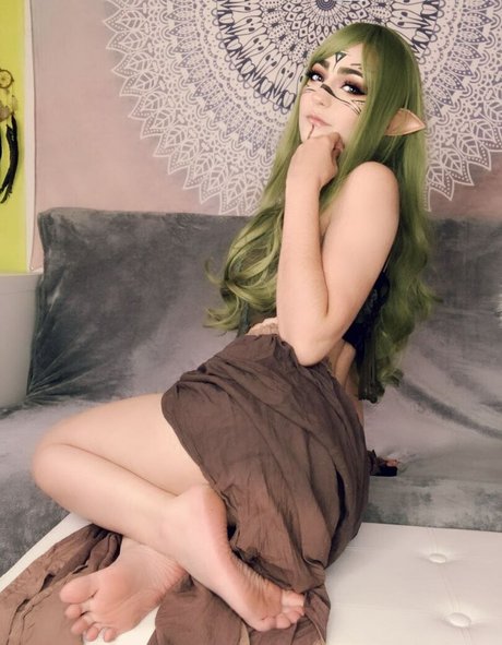 interracial onlyfans hot xxx img