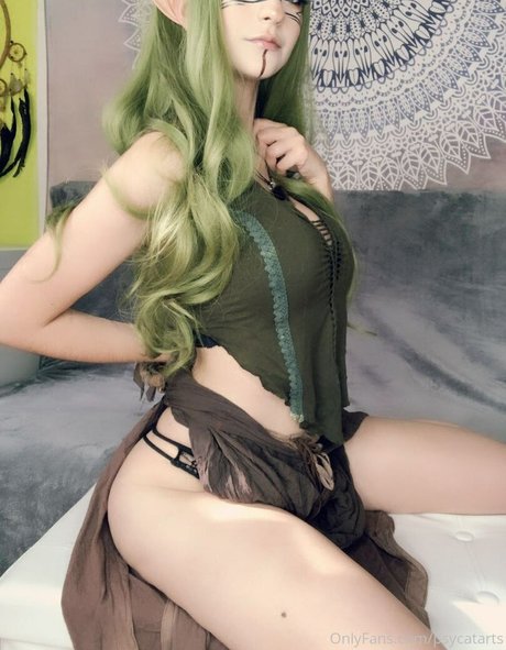 redhead fuck onlyfans perfect photos