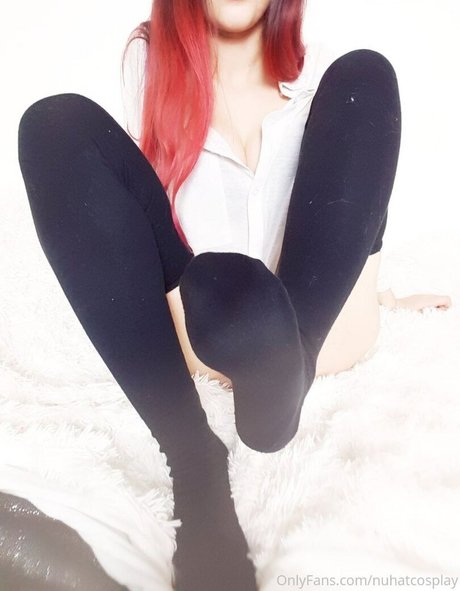 Psycatarts star xxx picture