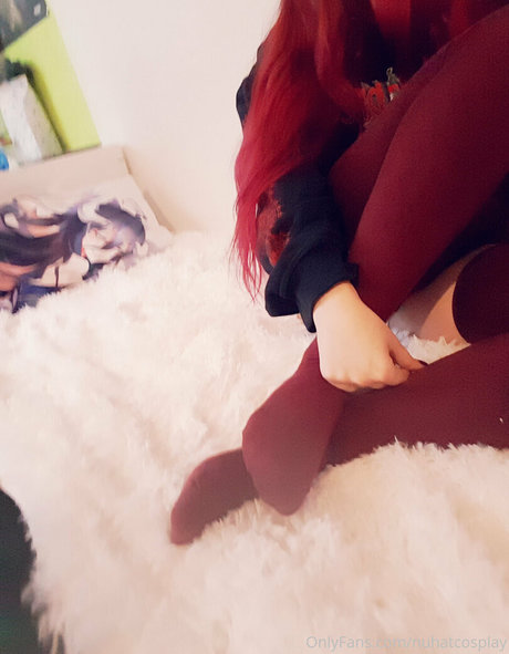 asian tattoos onlyfans art naked image