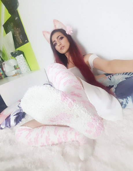 Psycatarts nice star pictures