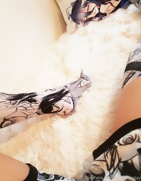 slut wife onlyfans free sexy pictures