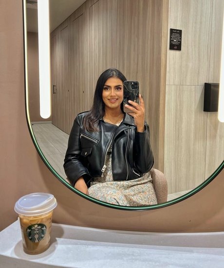 workout onlyfans porn img