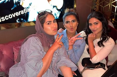 amateur pegging onlyfans free porn archive